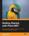 GETTING STARTED W/PAINTNET