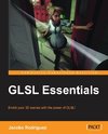 GLSL ESSENTIALS