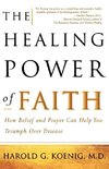 The Healing Power of Faith