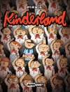 Kinderland