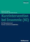 Kurzintervention bei Insomnie (KI)