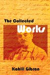 The Collected Works