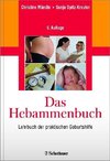 Das Hebammenbuch