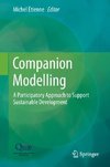 Companion Modelling