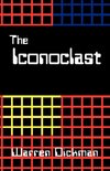 The Iconoclast