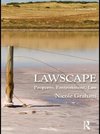 Graham, N: Lawscape