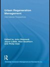 Diamond, J: Urban Regeneration Management