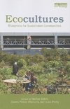 Böhm, S: Ecocultures