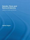 Hogan, J: Gender, Race and National Identity