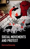 Social Movements and Protest