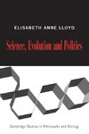 Science, Politics, and Evolution