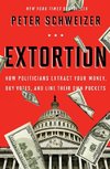 Extortion