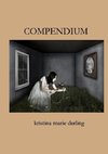 Compendium & Correspondence