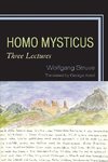 HOMO MYSTICUS