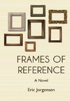 Frames of Reference