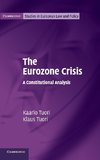 The Eurozone Crisis