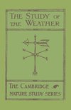 The Study of the Weather