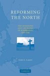 Reforming the North