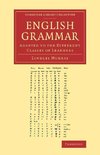 English Grammar