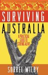 Surviving Australia