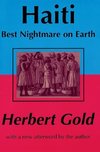 Gold, H: Haiti: Best Nightmare on Earth