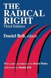 Bell, D: Radical Right