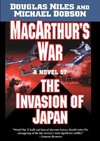 MacArthur's War