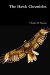 The Hawk Chronicles