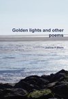 Golden lights and other poems