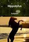 Hippolytus