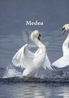 Medea