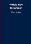 Tyndale New Testament