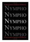 Nympho