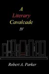 A Literary Cavalcade-IV