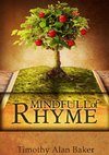 Mindfull of Rhyme