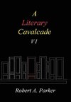 A Literary Cavalcade-VI