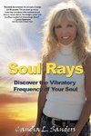 Soul Rays