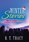 Winter Stories