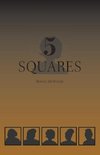 5 Squares