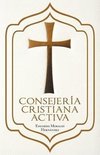 Consejeria Cristiana Activa