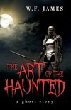 The Art of the Haunted