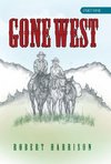 Gone West