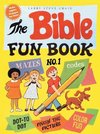 The Bible Fun Book No. 1