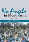 No Angels in Montmartre