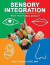 Sensory Integration