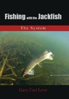 Fishing with the Jackfish