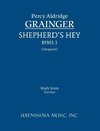 Shepherd's Hey, BFMS 3