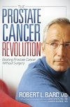 The Prostate Cancer Revolution