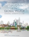 International Relations in the Global Village