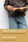 Embedded Faith